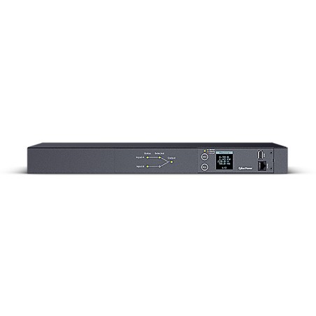 CyberPower Power Distribution Unit Pdu